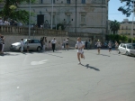 HPIM9478.jpg