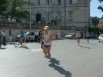 HPIM9480.jpg