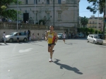 HPIM9484.jpg