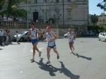 Filename=HPIM9492.jpg
Filesize=94KiB
Dimensions=1016x760
Date added=Jun 15, 2009 HPIM9492.jpg