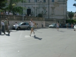 Filename=HPIM9493.jpg
Filesize=93KiB
Dimensions=1016x760
Date added=Jun 15, 2009 HPIM9493.jpg