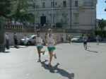 Filename=HPIM9496.jpg
Filesize=101KiB
Dimensions=1016x760
Date added=Jun 15, 2009 HPIM9496.jpg