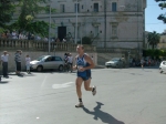 Filename=HPIM9498.jpg
Filesize=100KiB
Dimensions=1016x760
Date added=Jun 15, 2009 HPIM9498.jpg