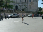 Filename=HPIM9499.jpg
Filesize=98KiB
Dimensions=1016x760
Date added=Jun 15, 2009 HPIM9499.jpg