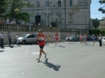 Filename=HPIM9500.jpg
Filesize=100KiB
Dimensions=1016x760
Date added=Jun 15, 2009 HPIM9500.jpg