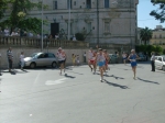 Filename=HPIM9501.jpg
Filesize=103KiB
Dimensions=1016x760
Date added=Jun 15, 2009 HPIM9501.jpg