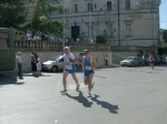 Filename=HPIM9505.jpg
Filesize=100KiB
Dimensions=1016x760
Date added=Jun 15, 2009 HPIM9505.jpg