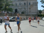 Filename=HPIM9507.jpg
Filesize=98KiB
Dimensions=1016x760
Date added=Jun 15, 2009 HPIM9507.jpg