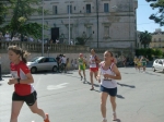 HPIM9508.jpg