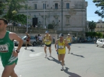 Filename=HPIM9510.jpg
Filesize=109KiB
Dimensions=1016x760
Date added=Jun 15, 2009 HPIM9510.jpg