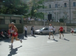 Filename=HPIM9513.jpg
Filesize=102KiB
Dimensions=1016x760
Date added=Jun 15, 2009 HPIM9513.jpg