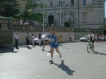 Filename=HPIM9514.jpg
Filesize=102KiB
Dimensions=1016x760
Date added=Jun 15, 2009 HPIM9514.jpg