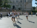 Filename=HPIM9515.jpg
Filesize=91KiB
Dimensions=1016x760
Date added=Jun 15, 2009 HPIM9515.jpg