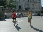 Filename=HPIM9516.jpg
Filesize=89KiB
Dimensions=1016x760
Date added=Jun 15, 2009 HPIM9516.jpg