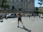 Filename=HPIM9517.jpg
Filesize=88KiB
Dimensions=1016x760
Date added=Jun 15, 2009 HPIM9517.jpg