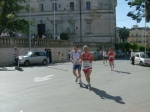 Filename=HPIM9519.jpg
Filesize=104KiB
Dimensions=1016x760
Date added=Jun 15, 2009 HPIM9519.jpg