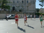 Filename=HPIM9520.jpg
Filesize=105KiB
Dimensions=1016x760
Date added=Jun 15, 2009 HPIM9520.jpg