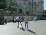 Filename=HPIM9525.jpg
Filesize=102KiB
Dimensions=1016x760
Date added=Jun 15, 2009 HPIM9525.jpg