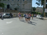 Filename=HPIM9526.jpg
Filesize=106KiB
Dimensions=1016x760
Date added=Jun 15, 2009 HPIM9526.jpg