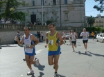 Filename=HPIM9528.jpg
Filesize=112KiB
Dimensions=1016x760
Date added=Jun 15, 2009 HPIM9528.jpg