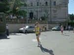 Filename=HPIM9537.jpg
Filesize=99KiB
Dimensions=1016x760
Date added=Jun 15, 2009 HPIM9537.jpg