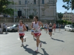 HPIM9540.jpg