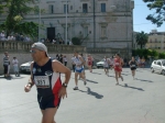 Filename=HPIM9541.jpg
Filesize=111KiB
Dimensions=1016x760
Date added=Jun 15, 2009 HPIM9541.jpg