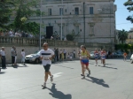 Filename=HPIM9543.jpg
Filesize=109KiB
Dimensions=1016x760
Date added=Jun 15, 2009 HPIM9543.jpg