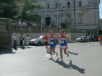Filename=HPIM9544.jpg
Filesize=104KiB
Dimensions=1016x760
Date added=Jun 15, 2009 HPIM9544.jpg
