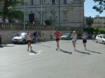 HPIM9559.jpg