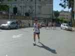 HPIM9560.jpg