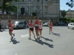 HPIM9561.jpg