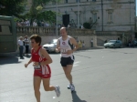 HPIM9562.jpg