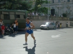 HPIM9565.jpg