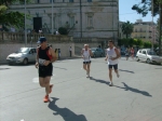 HPIM9568.jpg