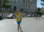 HPIM9569.jpg