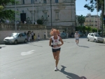 Filename=HPIM9572.jpg
Filesize=97KiB
Dimensions=1016x760
Date added=Jun 15, 2009 HPIM9572.jpg