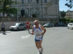 HPIM9573.jpg