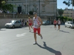 Filename=HPIM9574.jpg
Filesize=98KiB
Dimensions=1016x760
Date added=Jun 15, 2009 HPIM9574.jpg