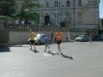 HPIM9577.jpg
