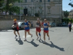 HPIM9579.jpg