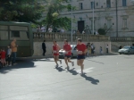Filename=HPIM9580.jpg
Filesize=96KiB
Dimensions=1016x760
Date added=Jun 15, 2009 HPIM9580.jpg