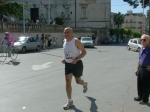 HPIM9583.jpg