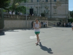 Filename=HPIM9585.jpg
Filesize=93KiB
Dimensions=1016x760
Date added=Jun 15, 2009 HPIM9585.jpg