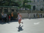 HPIM9590.jpg