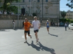Filename=HPIM9591.jpg
Filesize=96KiB
Dimensions=1016x760
Date added=Jun 15, 2009 HPIM9591.jpg