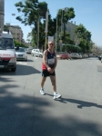 HPIM9604.jpg