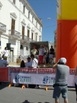 HPIM9608.jpg