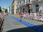 HPIM9645.jpg
