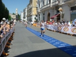 HPIM9662.jpg